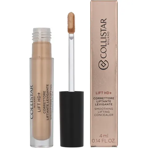 Collistar Lift HD+ correcteur #1-Beige – image 3