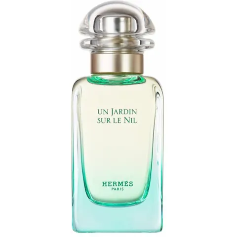 Un Jardin Sur Le Nil – 50ml – image 2