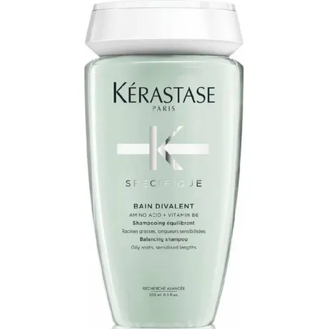 Kérastase Bain Divalent Spécifique – 250ml – image 2