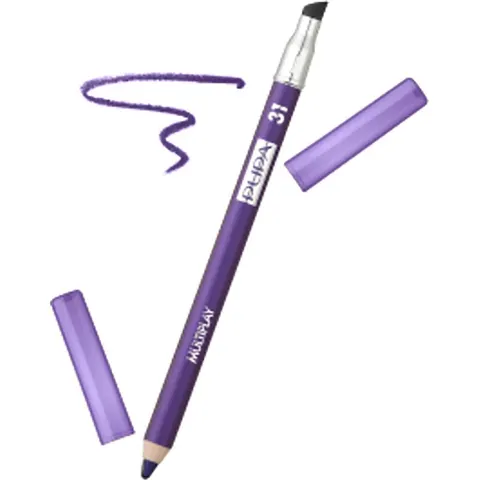 Pupa Multiplay Crayon Yeux – 131167 – image 2
