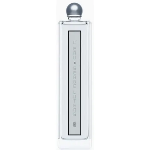 L'Eau Serge Lutens 100 ml – image 2