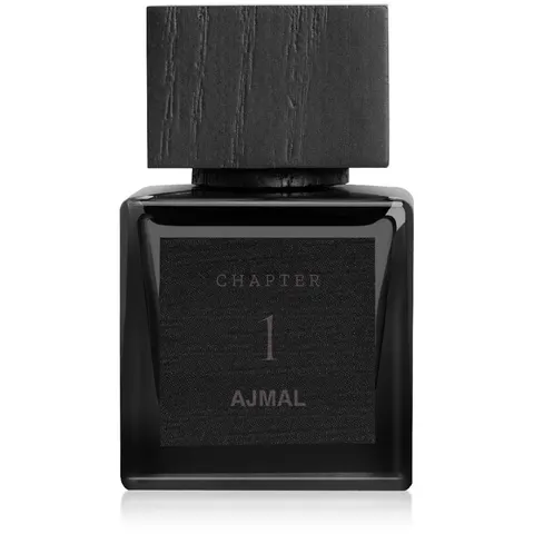 Ajmal Chapter 1 Eau de Parfum mixte 50 ml – image 3