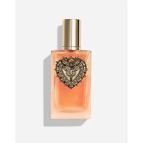 Dolce Gabbana Dolce & Gabbana Devotion - Eau de Parfum Intense – 100ml – image 2