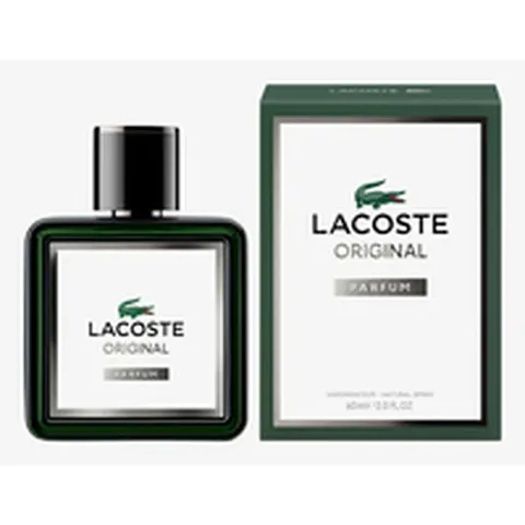 Lacoste - Original - Le Parfum - 60ml – image 2