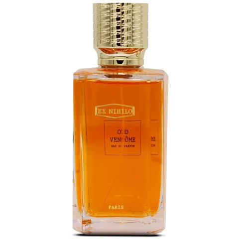 Ex Nihilo Oud Vendome Eau de Parfum mixte 100 ml – image 2
