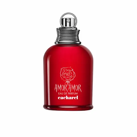 Cacharel Amor Eau de Parfum – image 2