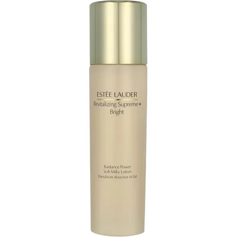 Estée Lauder - Revitalizing Supreme+ - Emulsion Douceur Éclat - 100ml – image 2
