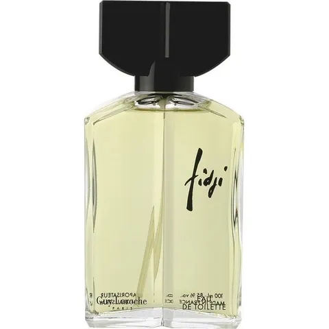 Fidji Guy Laroche – 100ml – image 2