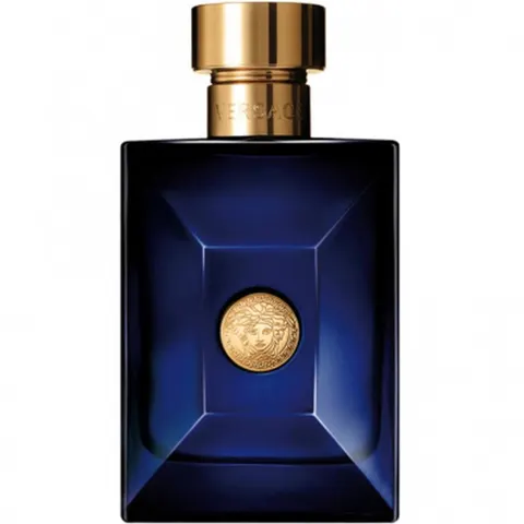 Versace Dylan Blue Eau de Toilette – 50ml – image 2