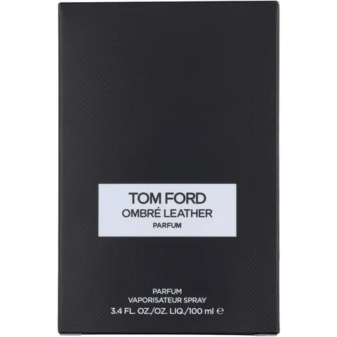 Tom Ford - Ombré Leather - Parfum - 100ml – image 2
