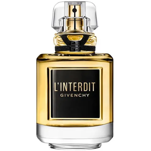Givenchy - L'interdit - Parfum - 80ml – image 2