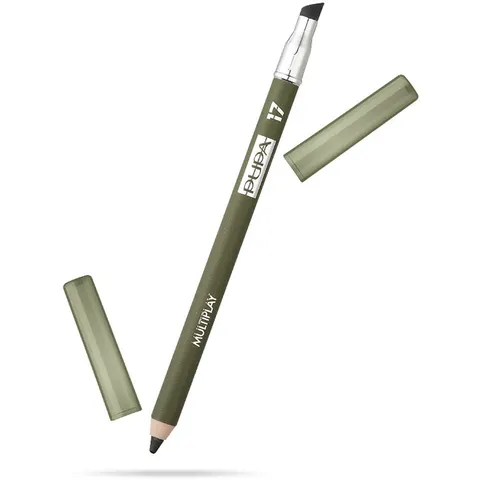 Pupa Multiplay Crayon Yeux – 086153 – image 2