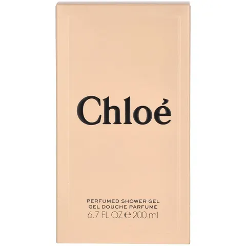 Chloe Signature Gel 200 ml – image 3