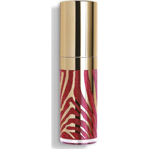 Le Phyto-Gloss – image 3