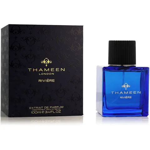 Thameen Rivière Eau de Parfum mixte 100 ml – image 2
