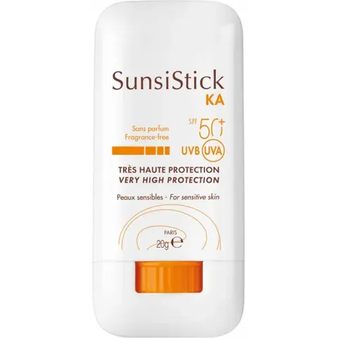 Solar Sunstick Ka SPF50+ 20 g – image 3