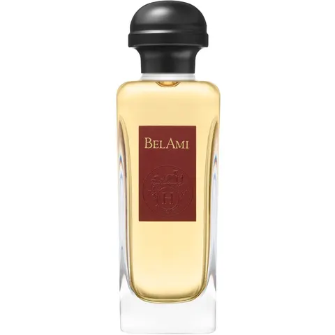 Hermès - Bel Ami - Eau De Toilette - 100ml – image 2