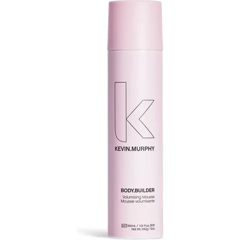 Kevin Murphy Body Builder 400 ml – image 2