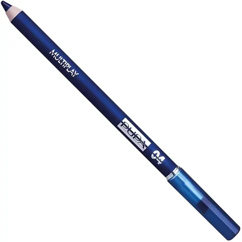 Pupa Multiplay Crayon Yeux – 069590 – image 2