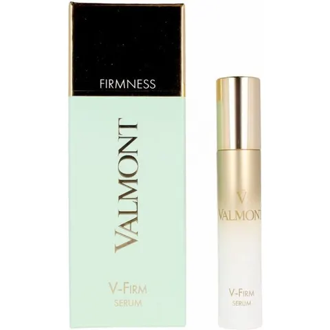 V-Firm Serum 30 ml – image 2