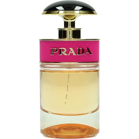 Prada Candy Eau de Parfum – 30ml – image 2
