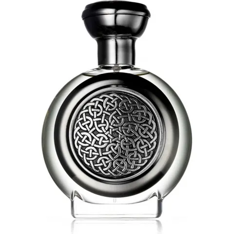 Boadicea the Victorious Imperial Eau de Parfum mixte 100 ml – image 2