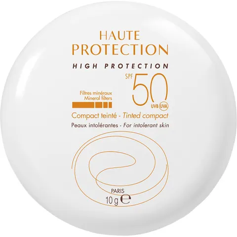 Solar Compacte SPF50 – image 3
