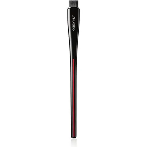 Yane Hake Precision 1 ud. – image 2