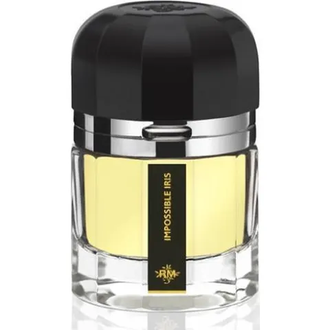 Impossible Iris 50 ml – image 2