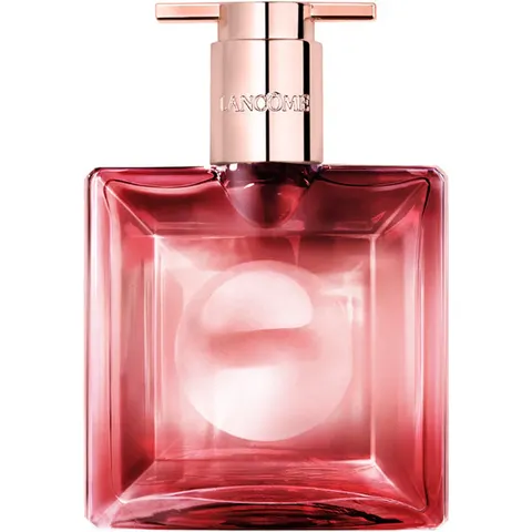 Idole Power – 25ml – image 3