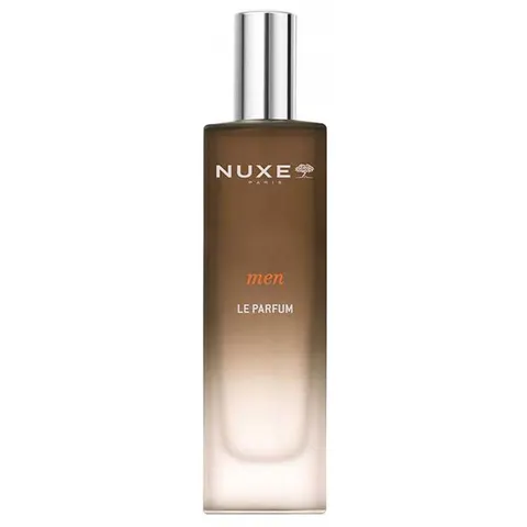 Nuxe Men Le Parfum Eau de Parfum – 50ml – image 2