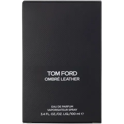Tom Ford Ombré Leather Eau de Parfum – 100ml – image 2