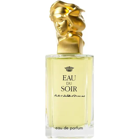 Sisley - Eau Du Soir - Eau De Parfum - 100ml – image 2