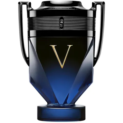 Invictus Victory Elixir – S0671536431 – image 2