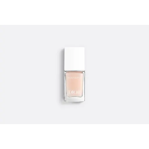 Christian Dior Vernis couche de base 1 u – image 3