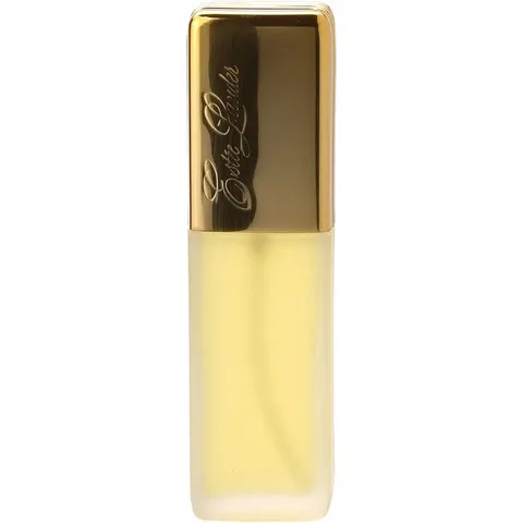 Estée Lauder - Private Collection - Eau De Parfum Spray - 50ml – image 2