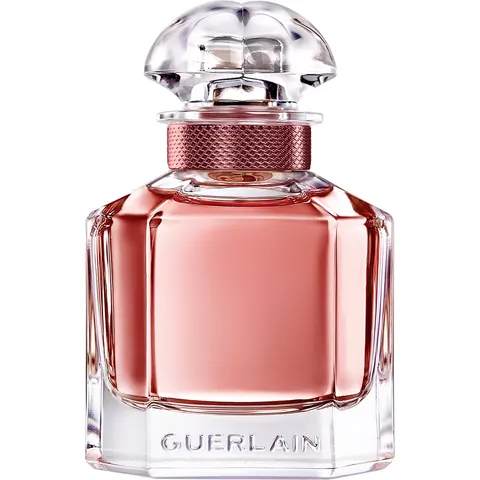 Guerlain - Mon Guerlain - Eau De Parfum Intense - 50ml – image 2