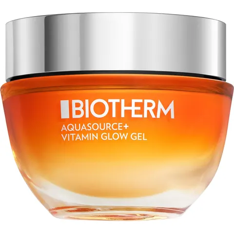 Biotherm Gel Éclat Vitamine Aquasource 50 ml – image 3