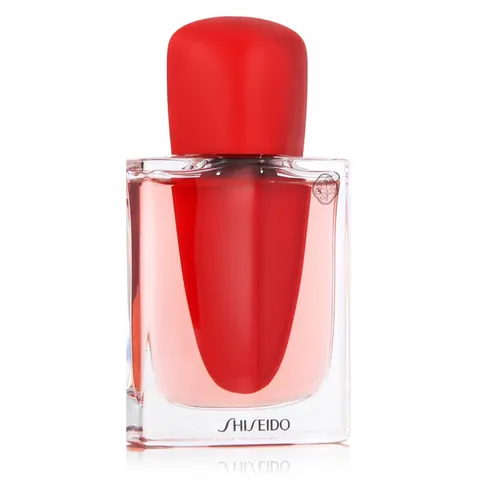 Shiseido Ginza Intense Eau de Parfum 30 ml – image 2