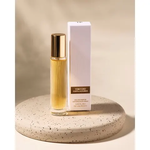 Tom Ford Costa Azzurra Eau de Parfum – 10ml – image 2