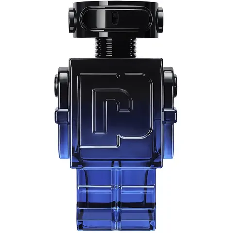 Rabanne Phantom Intense Eau de Parfum – image 2