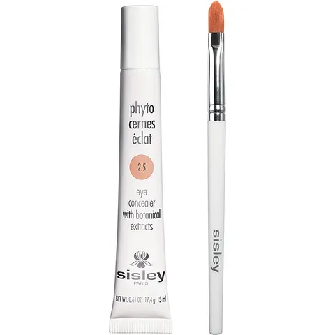 Sisley - Phyto Cernes Éclat - Anti-cernes - N°2,5 – image 3