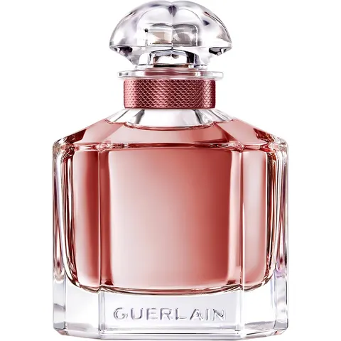 Guerlain - Mon Guerlain - Eau De Parfum Intense - 30ml – image 2