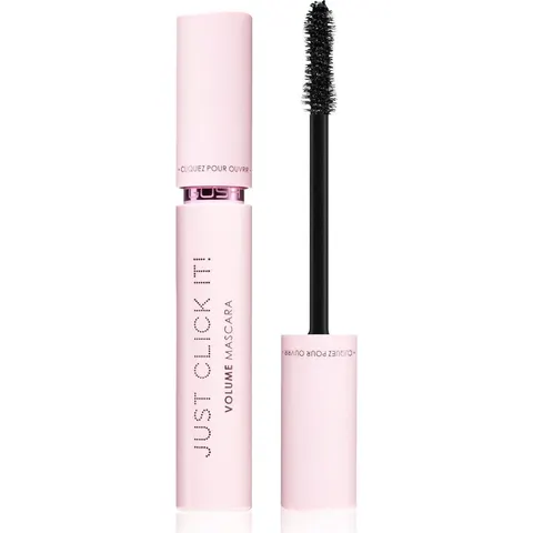 Gosh Just Click IT volume mascara 10 ml – image 3