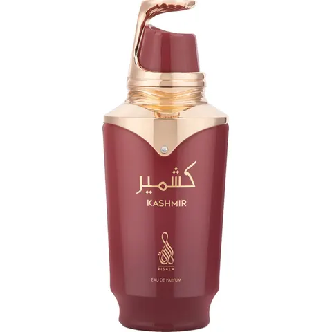 Risala Kashmir Eau de Parfum mixte 100 ml – image 3
