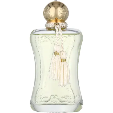 PARFUMS DE MARLY MELIORA 75 ml – image 2