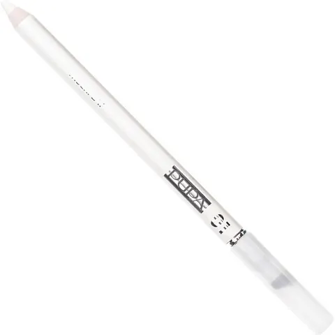 Pupa Multiplay Crayon Yeux – 069552 – image 2
