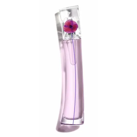 Flower by Kenzo Cherry Poppy – 30ml – image 3
