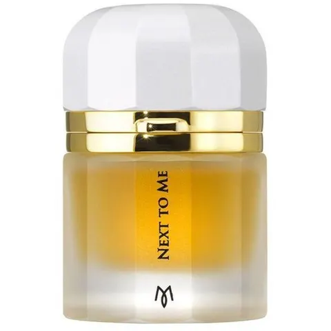 Next To Me 50 ml – image 2