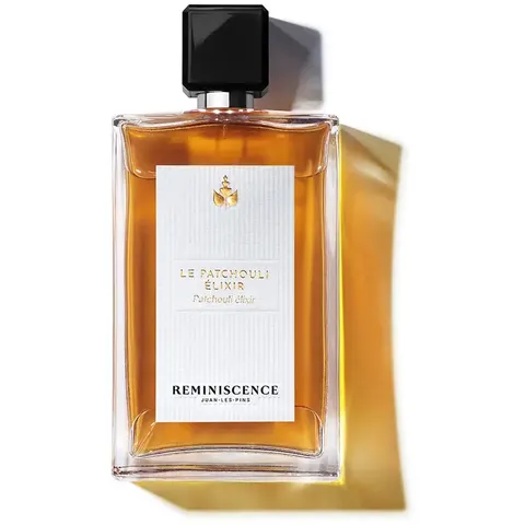 Le Patchouli Elixir – 136766 – image 2